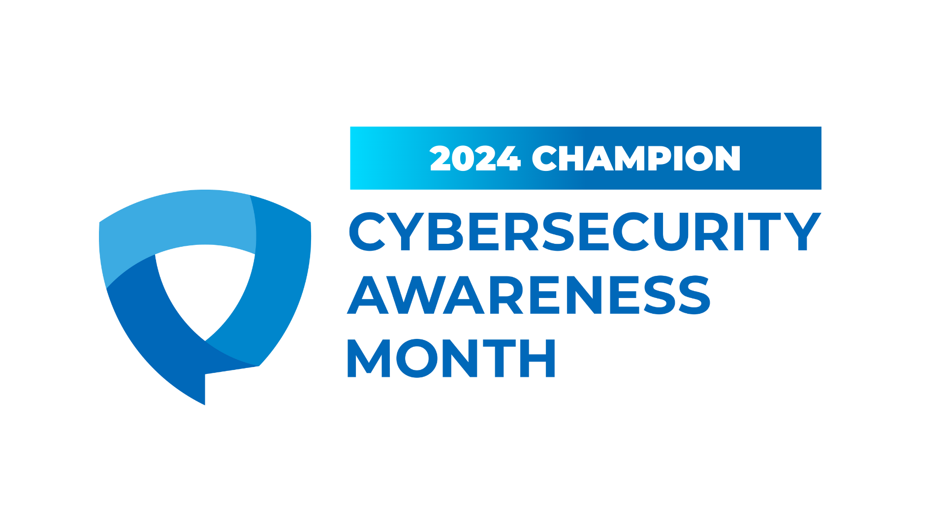 yes-beacon-supports-cybersecurity-awareness-month